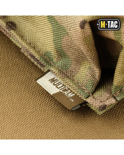 M-Tac подсумок для АК закрытый Gen.2 Multicam (10012808)