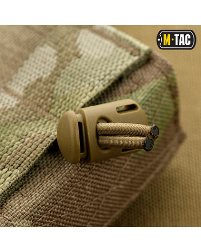 M-Tac підсумок для АК відкритий Gen.3 Multicam (10014908)