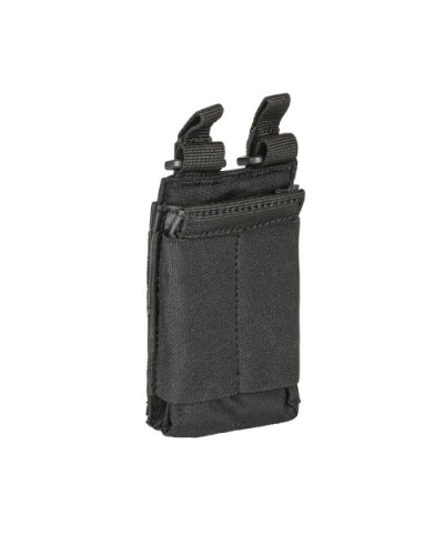 Подсумок для магазинов 5.11 Tactical Flex Single AR Mag Pouch, Black (56424-019)