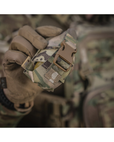 M-Tac підсумок для уламкової гранати РГД-5/Ф-1 Multicam (10370008)