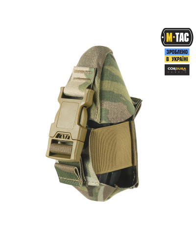 M-Tac підсумок для уламкової гранати РГД-5/Ф-1 Multicam (10370008)