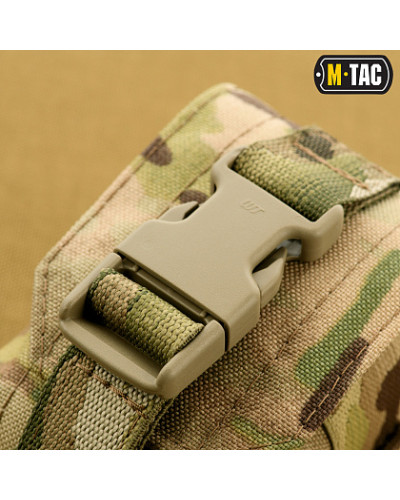 M-Tac подсумок для осколочной гранаты Gen.3 Multicam (10018908)