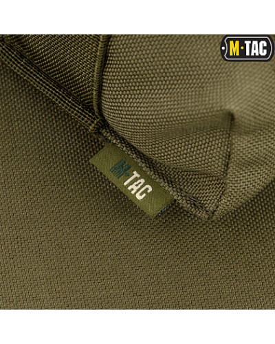M-Tac підсумок для осколкової гранати Ranger Green (10018023)