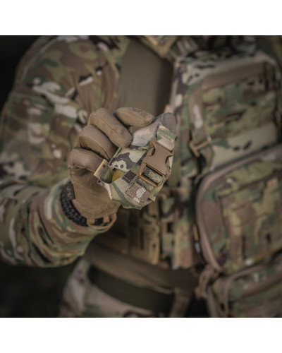 M-Tac підсумок для уламкової гранати РГД-5/Ф-1 Multicam (10370008)
