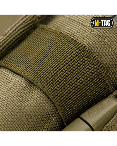 M-Tac подсумок для рации Ranger Green (10019023)