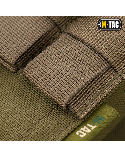 M-Tac підсумок для рації Ranger Green (10019023)