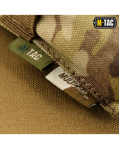 M-Tac подсумок для рации Gen.2 Multicam (10019808)