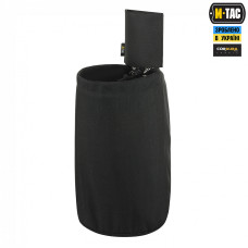 M-Tac сумка сброса магазинов Ultra Lite Elite Black
