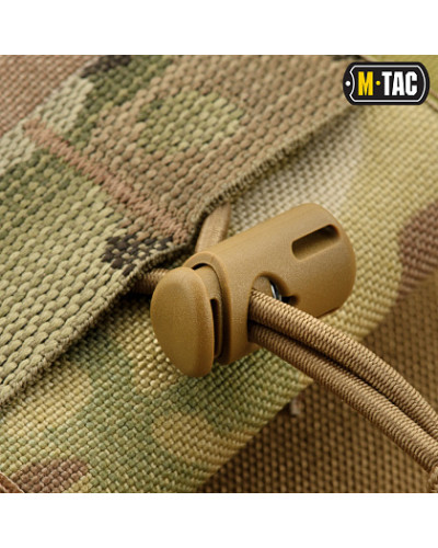 M-Tac подсумок для телефона Gen.3 Multicam XL (10041908-XL)