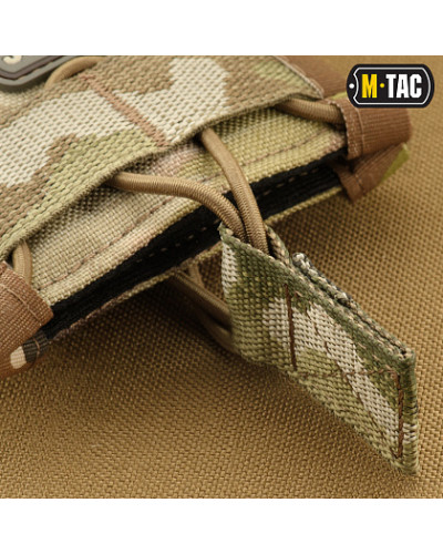 M-Tac подсумок для телефона Gen.3 Multicam XL (10041908-XL)