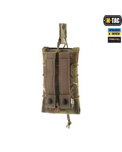 M-Tac подсумок для телефона Gen.3 Multicam XL (10041908-XL)