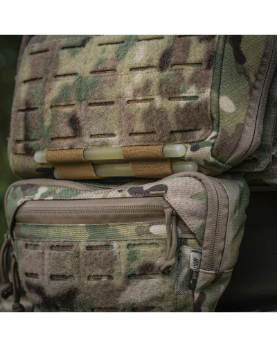 M-Tac підсумок Admin Large Elite Multicam (10400008)