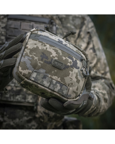 M-Tac підсумок органайзер Elite MM14 (10101030)