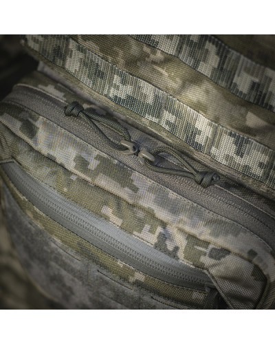 M-Tac сумка-напашник Large Elite MM14 (10218030)