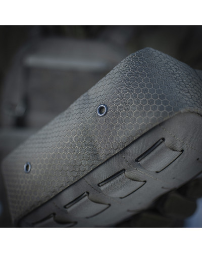M-Tac підсумок утилітарний Elite Hex Ranger Green (51385023)