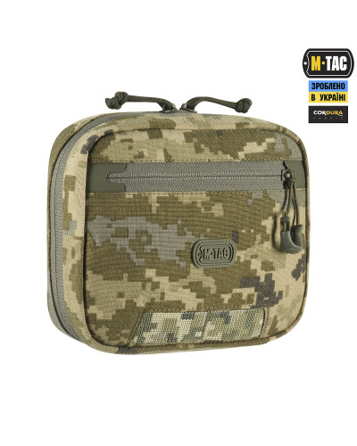 M-Tac підсумок органайзер Elite MM14 (10101030)