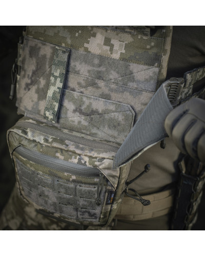M-Tac сумка-напашник Large Elite MM14 (10218030)