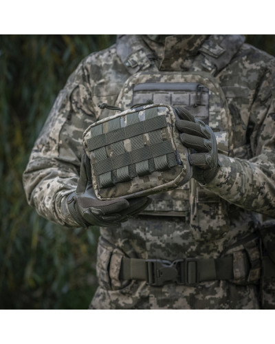 M-Tac підсумок органайзер Elite MM14 (10101030)