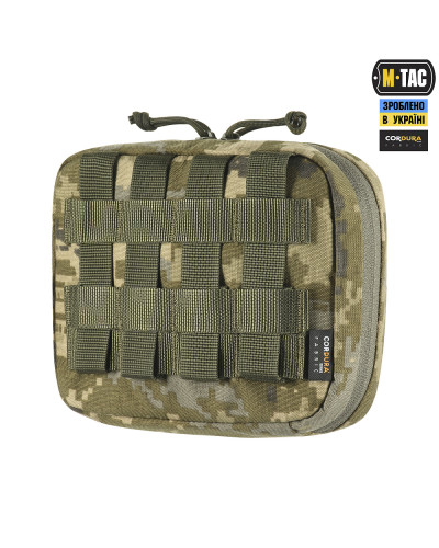 M-Tac підсумок органайзер Elite MM14 (10101030)