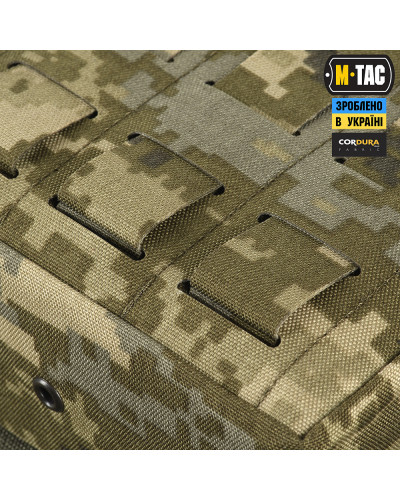 M-Tac подсумок утилитарный Elite Small MM14 (10031130)