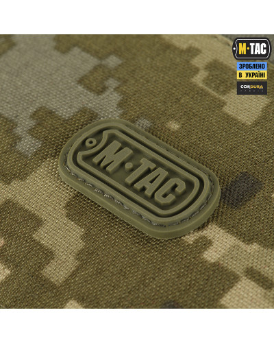 M-Tac підсумок органайзер Elite MM14 (10101030)