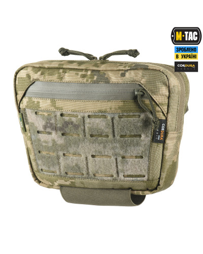 M-Tac сумка-напашник Large Elite MM14 (10218030)