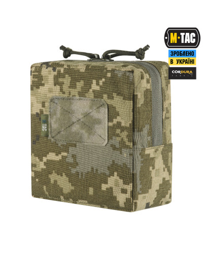 M-Tac подсумок утилитарный Elite Small MM14 (10031130)