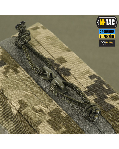 M-Tac подсумок утилитарный Elite Small MM14 (10031130)