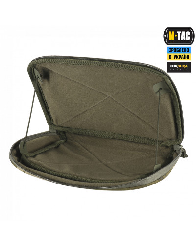 M-Tac подсумок Admin Large Elite MM14 (10400030)