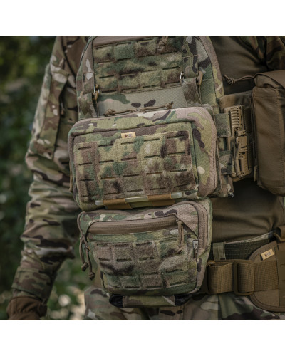 M-Tac підсумок Admin Large Elite Multicam (10400008)