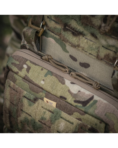 M-Tac підсумок Admin Large Elite Multicam (10400008)