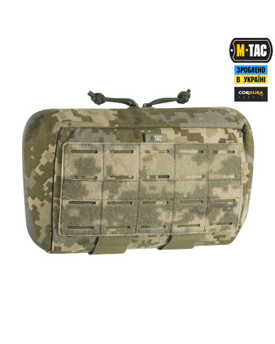 M-Tac подсумок Admin Large Elite MM14 (10400030)