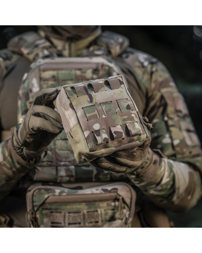 M-Tac подсумок утилитарный Elite Small Multicam (10031108)