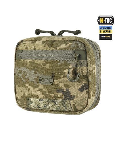 M-Tac підсумок органайзер Elite MM14 (10101030)