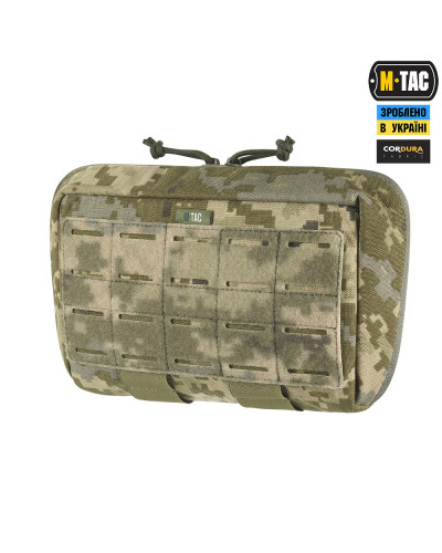M-Tac подсумок Admin Large Elite MM14 (10400030)