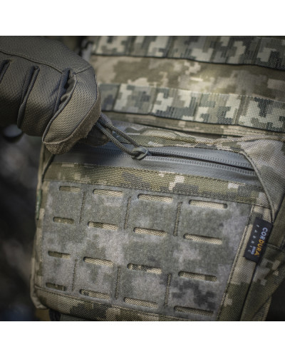 M-Tac сумка-напашник Large Elite MM14 (10218030)