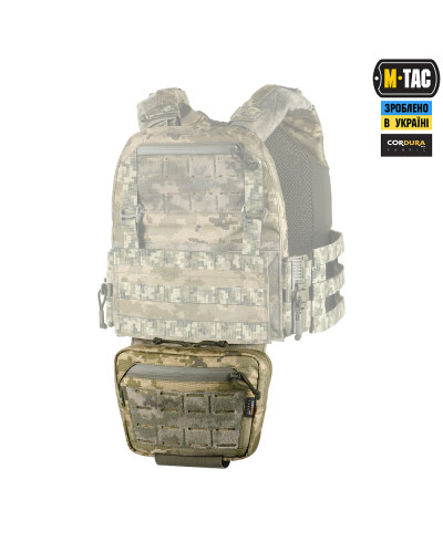 M-Tac сумка-напашник Large Elite MM14 (10218030)