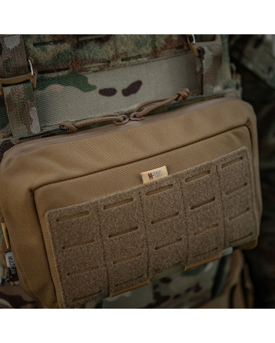 M-Tac подсумок Admin Large Elite Coyote (10400005)