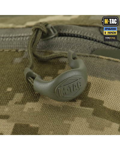 M-Tac підсумок органайзер Elite MM14 (10101030)