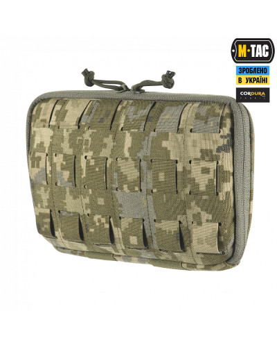 M-Tac подсумок Admin Large Elite MM14 (10400030)