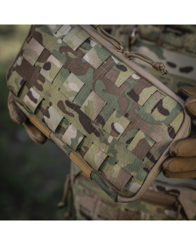 M-Tac підсумок Admin Large Elite Multicam (10400008)
