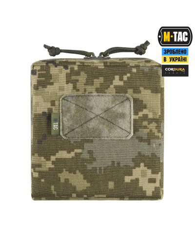 M-Tac подсумок утилитарный Elite Small MM14 (10031130)