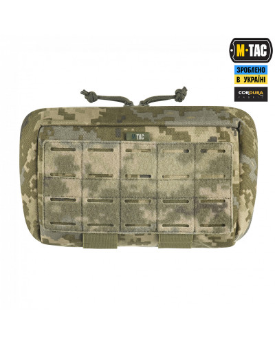 M-Tac подсумок Admin Large Elite MM14 (10400030)