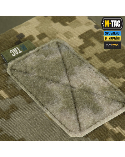 M-Tac подсумок утилитарный Elite Small MM14 (10031130)