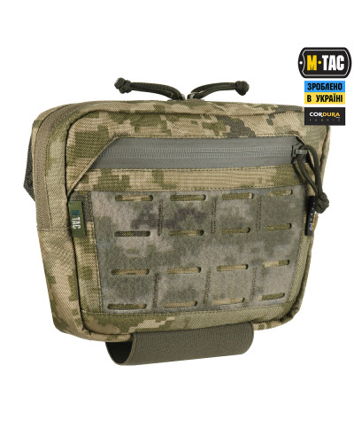 M-Tac сумка-напашник Large Elite MM14 (10218030)