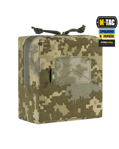 M-Tac подсумок утилитарный Elite Small MM14 (10031130)