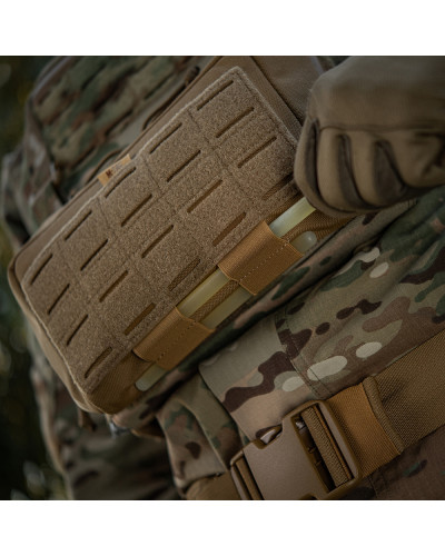 M-Tac подсумок Admin Large Elite Coyote (10400005)