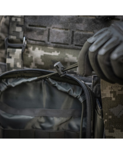 M-Tac підсумок органайзер Elite MM14 (10101030)