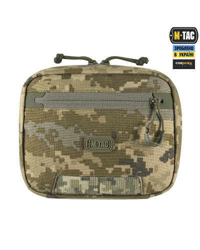 M-Tac підсумок органайзер Elite MM14 (10101030)