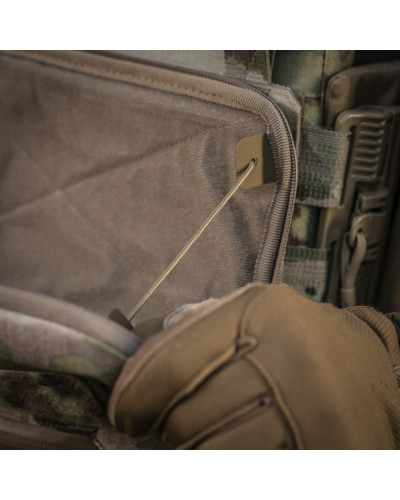 M-Tac підсумок Admin Large Elite Multicam (10400008)